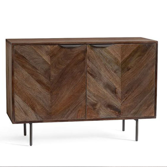 Premium Sideboard 8